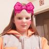 shannon.bien - Tiktok Profile Picture of shannon.bien (@shannon.bien) on Tiktok