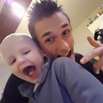 Profile Picture of Jason Piron (@jason.piron) on Instagram