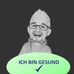 Profile Picture of Martin Alber (@martin.alber.564) on Facebook