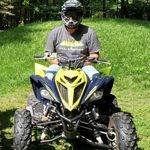 James Zunk - Instagram Profile Picture of James Zunk (@jameszunk) on Instagram