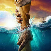 Profile Picture of Matthew Klein (@matthewklein727) on Youtube