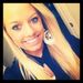 Profile Picture of Dara Christian (@dara_danyelle) on Pinterest