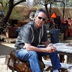 Profile Picture of Joseph Cistone (@joseph.cistone.5) on Facebook