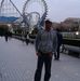 Profile Picture of Rudy Alvarez (@rudy.alvarez.3532) on Facebook