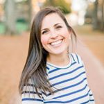 Profile Picture of Laura Wright (@laura_wright913) on Instagram