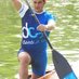 Profile Picture of David Cal (@davidcal2) on Twitter