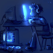 Profile Picture of Elenchik Markit (@elenchikmarkit7266) on Youtube