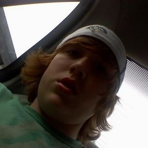 Profile Picture of Caleb Mcginnis (@307660469) on Myspace