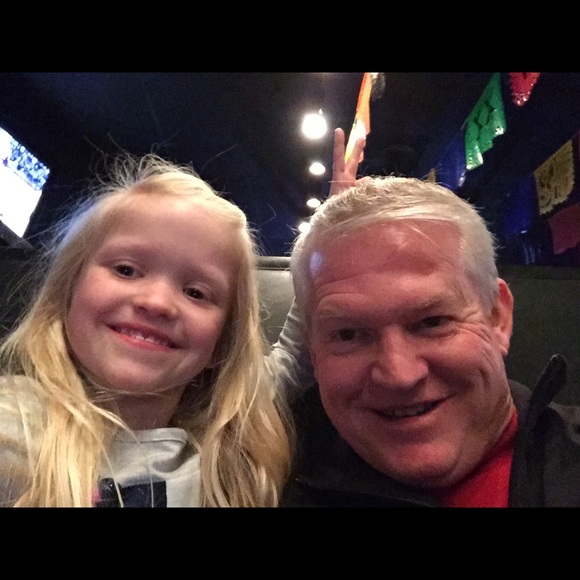 Profile Picture of Greg Shannon (@gregshannon) on Poshmark