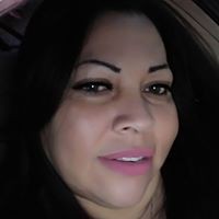 Profile Picture of Ivette Marrero (@ivette-marrero-1) on Quora