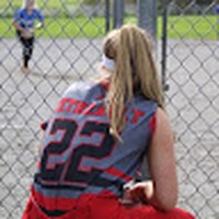 Profile Picture of Olivia Tetreault (@olivia-tetreault-7) on Quora