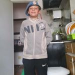 Profile Picture of Michael _arj (@michaelevora2412) on Instagram