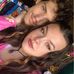 Profile Picture of Joseph Hooper (@joseph.hooper.79) on Facebook