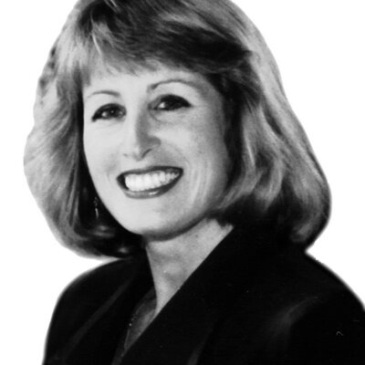 Profile Picture of Mindy Berkowitz (@MindyBerkowitz) on Twitter