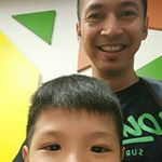 Profile Picture of matthewdylanlee (@matthewdylanlee7) on Instagram