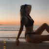Profile Picture of Kaylee Tuttle (@@itskayleebabayy) on Tiktok
