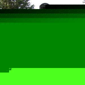 Profile Picture of Lynette Combes (@lcombes) on Myspace