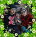 Profile Picture of Dawn Cherry (@dawn.cherry.73) on Facebook