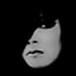 Profile Picture of K M Black (@k m black) on Flickr