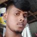 Profile Picture of Malik Sachin (@malik.sachin.37) on Facebook