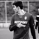 Profile Picture of Bryan Deschuyteneer (@bryandeschuyteneer) on Instagram