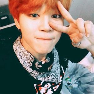 Valery Pamela Cadena - Twitter Profile Picture of Valery Pamela Cadena (@CadenaPamela) on Twitter