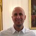 Profile Picture of Peter Damato (@damato0339) on Pinterest