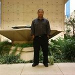 Profile Picture of Gregory Pangilinan (@gregory.pangilinan.9) on Instagram