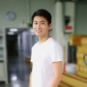 Profile Picture of Adam Tang (@adamtang6159) on Youtube