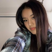 Profile Picture of Namdol Tenzin (@namdol-tenzin) on Quora