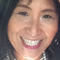 Profile Picture of Deann Yamamoto (@deann-yamamoto) on Quora