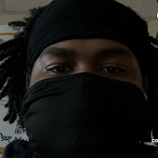 Profile Picture of Kevin Bostic (@kevinbostic2087) on Youtube