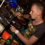 Profile Picture of Mark Moreno (@mark.moreno.969) on Instagram