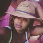 Profile Picture of Quianna (@mrs._qui) on Instagram