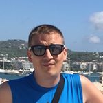 Profile Picture of Stephen Charles Iles (@stephencharlesiles) on Instagram