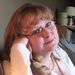 Profile Picture of Laura Vigliarolo (@lauravig) on Pinterest