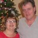 Profile Picture of Nancy Goodling (@nancylgoodling) on Pinterest