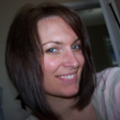 Profile Picture of stacy unruh (@mrsunruh) on Twitter