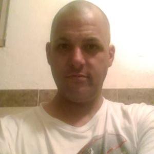 Profile Picture of Jason Robert Wack (@JasonWack) on Twitter