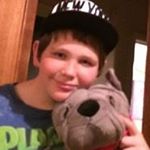 Profile Picture of Jimmy Burge (@burgejimmy) on Instagram