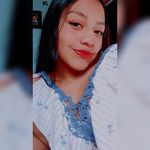 Profile Photo of Lorena Carreon (@lorena.carreon.3363) on Instagram