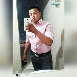Profile Picture of Daniel Posadas Gómez (@posadas_daniel) on Instagram