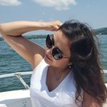 Profile Picture of Mabel Salinas (@mitzirila) on Instagram