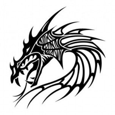 Profile Picture of David Gartner (@depsilon24) on Twitter