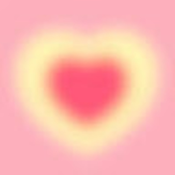 Profile Picture of Piper Smith (@piperfaulconer) on Poshmark