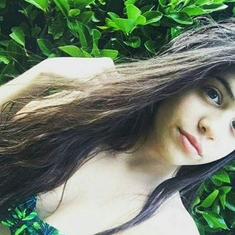 Profile Picture of Julia Bueno Lopez (@juliabueno68) on Twitter