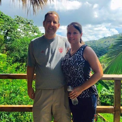 Profile Picture of Jason Hagan (@jhagan33) on Twitter