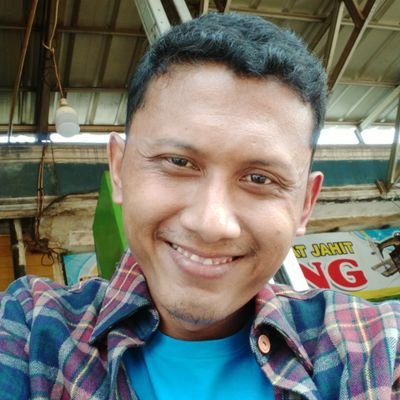 Profile Picture of Rupae_07 (@07Rupae) on Twitter