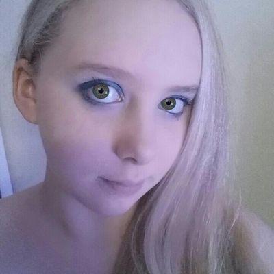 Profile Picture of Kimberly Bowles (@kim_bowles) on Twitter