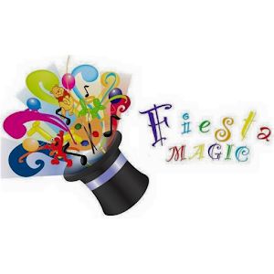 David Sapper - Tiktok Profile Picture of David Sapper (@davidsapper1) on Tiktok